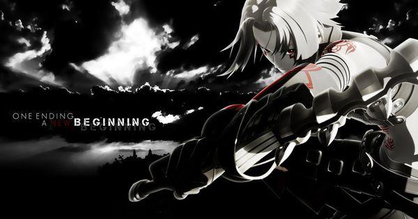 .hack//Roots Batch Subtitle Indonesia