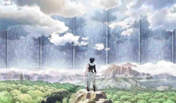 Back Arrow Batch Subtitle Indonesia