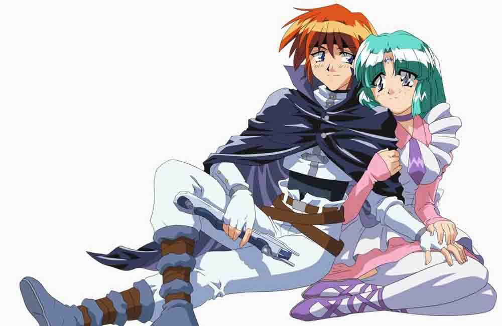 Lost Universe Batch Subtitle Indonesia