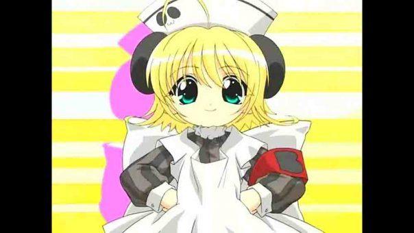 Piyoko ni Omakase pyo Batch Subtitle Indonesia