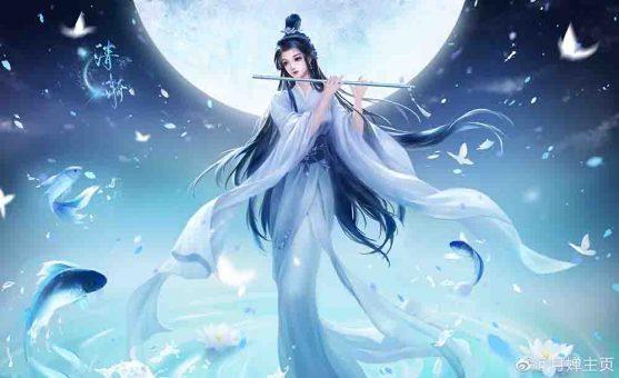 Wanmei Shijie 001-180 Batch Subtitle Indonesia