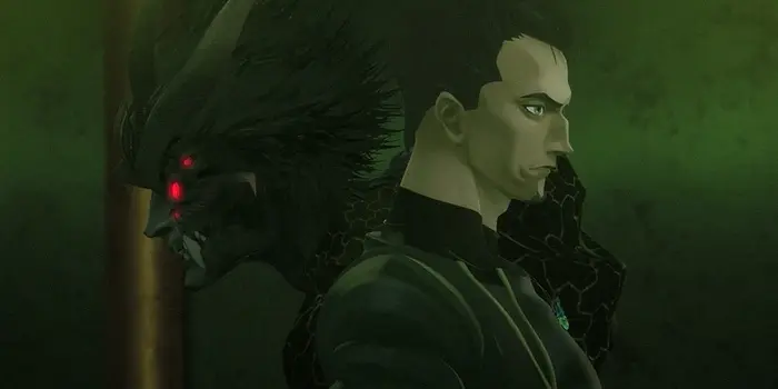 Exception Batch Subtitle Indonesia