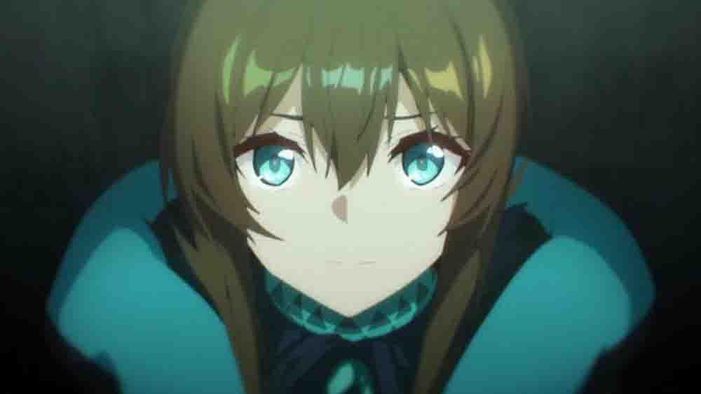 Arknights: Reimei Zensou BD Batch Subtitle Indonesia
