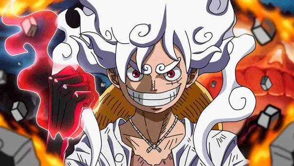 One Piece Episode 0001-1150 Batch Subtitle Indonesia