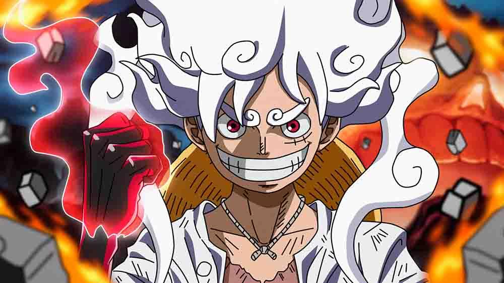 One Piece Episode 0001-1150 Batch Subtitle Indonesia