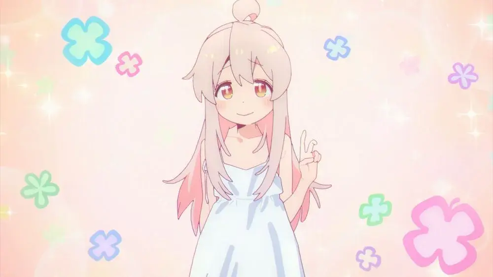 Oniichan wa Oshimai! BD Batch Subtitle Indonesia