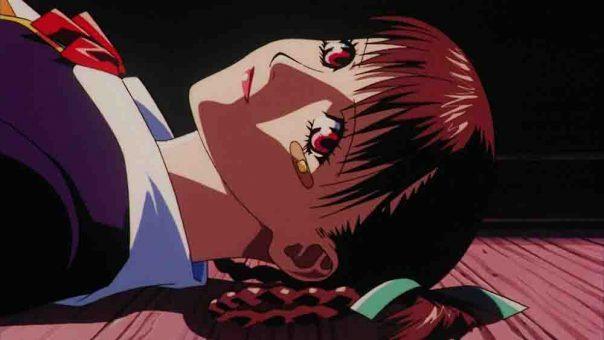 A Kite BD Batch Subtitle Indonesia