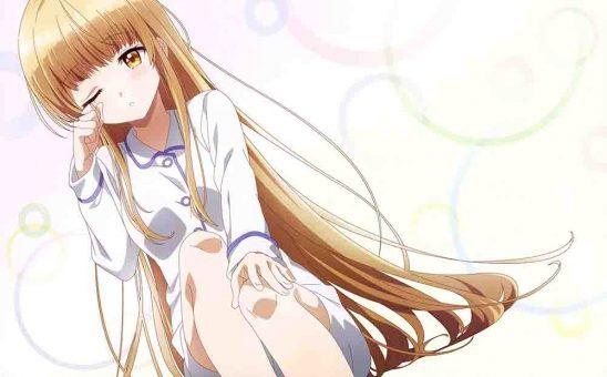 Otonari no Tenshi-sama ni Itsunomanika Dame Ningen ni Sareteita Ken BD Batch Subtitle Indonesia