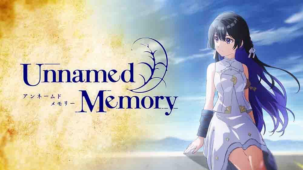 Unnamed Memory BD Batch Subtitle Indonesia