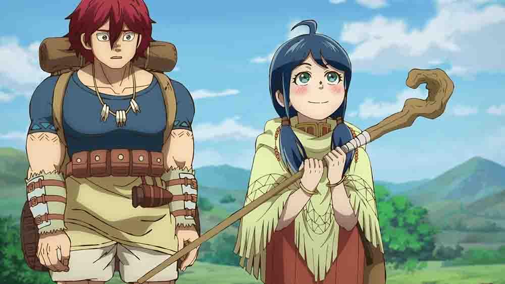 Kono Sekai wa Fukanzen Sugiru Batch Subtitle Indonesia
