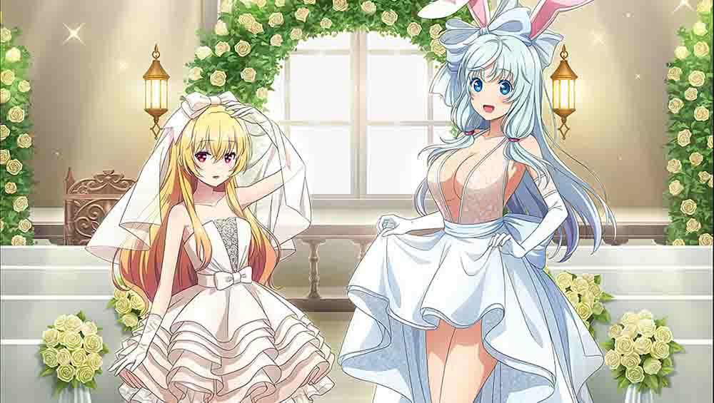 Arifureta Shokugyou de Sekai Saikyou Season 3 BD Batch Subtitle Indonesia