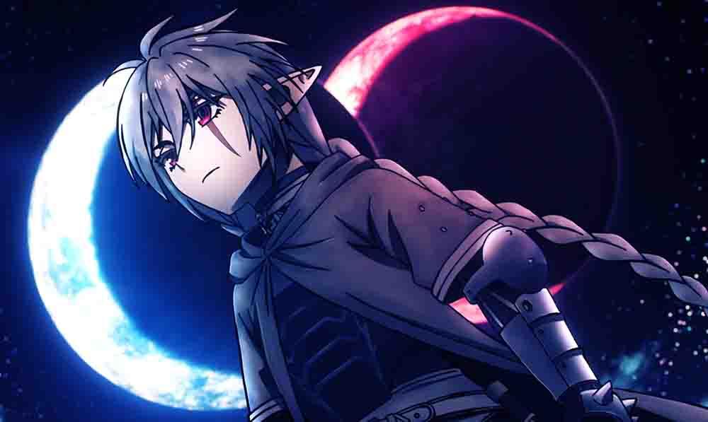 Ubel Blatt Batch Subtitle Indonesia