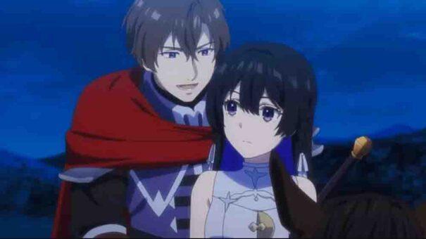 Unnamed Memory Act.2 BD Batch Subtitle Indonesia