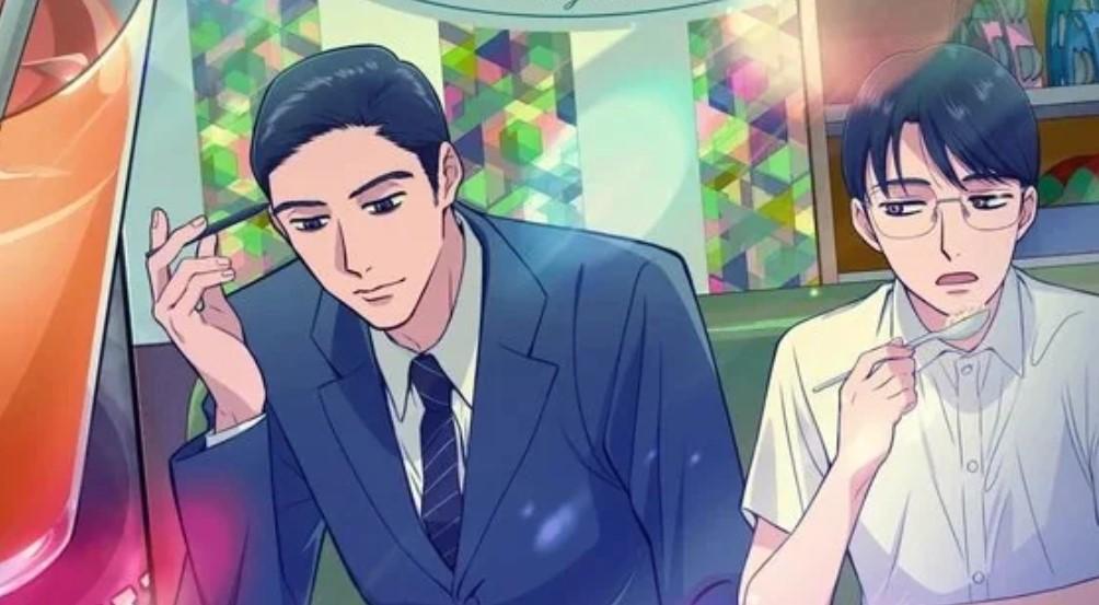 Karaoke Iko! Batch Subtitle Indonesia