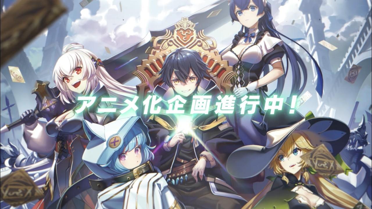 Shinjiteita Nakama-tachi ni Dungeon Okuchi de Korosarekaketa ga Gift “Mugen Gacha” de Level 9999 no Nakama-tachi wo Te ni Irete Moto Party Member to Sekai ni Fukushuu & “Zamaa!” Shimasu! Batch Subtitle Indonesia