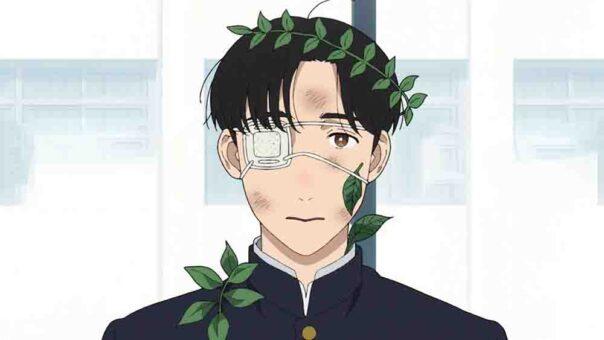 Yano-kun no Futsuu no Hibi Batch Subtitle Indonesia