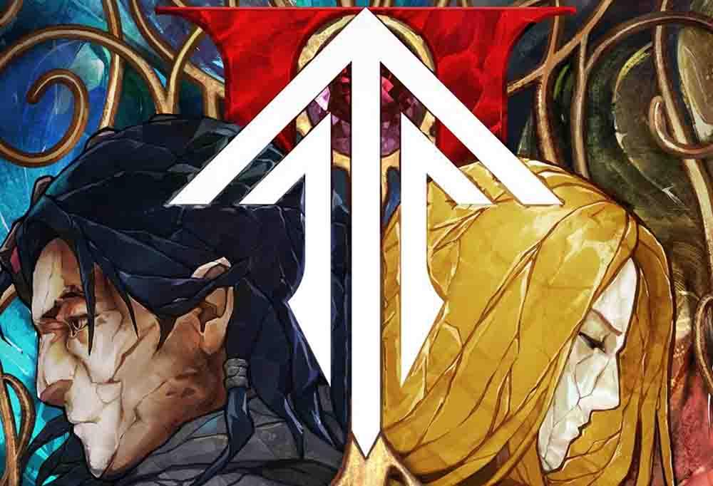 Ling Long Season 2 Batch Subtitle Indonesia