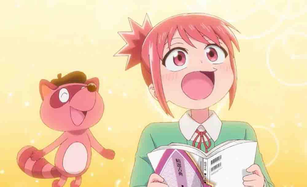 Kore Kaite Shine Batch Subtitle Indonesia