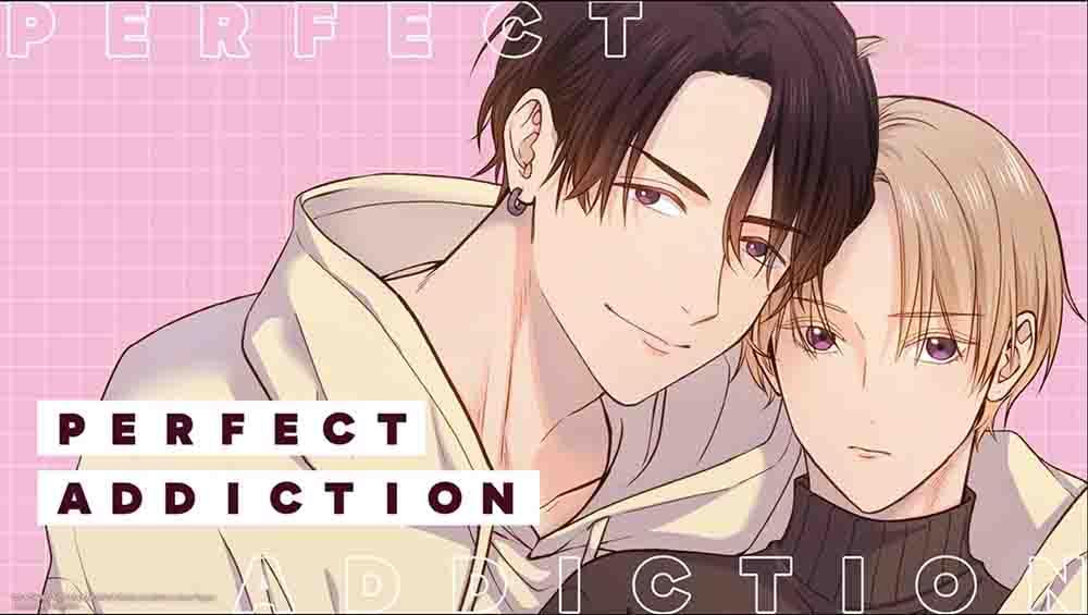 Perfect Addiction Batch Subtitle Indonesia