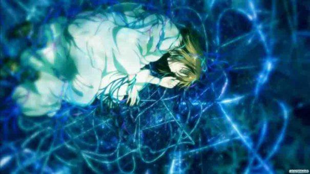 Kara no Kyoukai Remix: Gate of Seventh Heaven BD Subtitle Indonesia