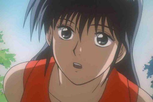 Shin Kimagure Orange☆Road: Soshite, Ano Natsu no Hajimari DVD Subtitle Indonesia