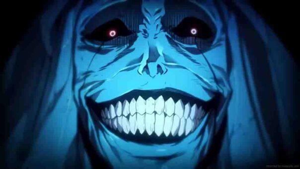 Ore dake Level Up na Ken BD Batch Subtitle Indonesia