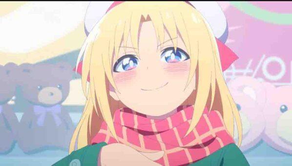 Game Center Shoujo to Ibunka Kouryuu Batch Subtitle Indonesia