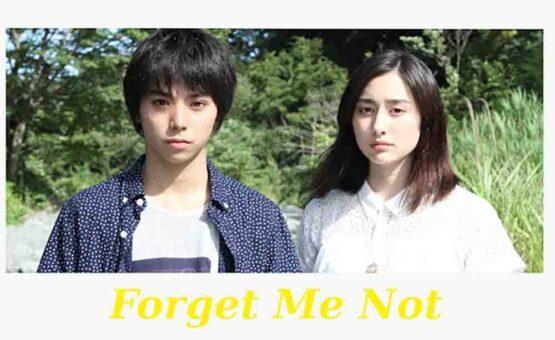 Soredemo Boku wa Kimi ga Suki Live Action (2015) BD Subtitle Indonesia