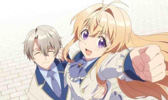 Nigashita Sakana wa Ookikatta ga Tsuriageta Sakana ga Ookisugita Ken Batch Subtitle Indonesia