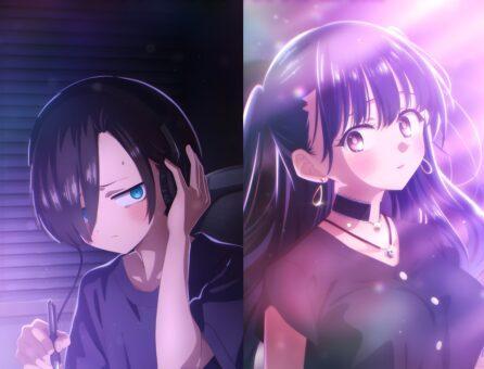 Boku no Kokoro no Yabai Yatsu Movie Subtitle Indonesia