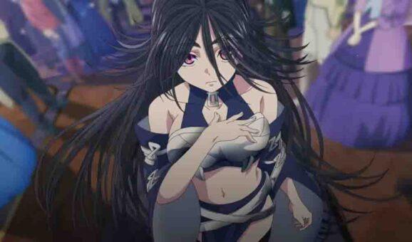Tsuihou sareta Tensei Juukishi wa Game Chishiki de Musou suru Batch Subtitle Indonesia